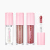 (Mhark) PERIPERA Ink Glasting Lip Gloss 4.5ml - DODOSKIN