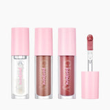 peripera Ink Glasting Lip Gloss 4.5ml