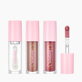 PERIPERA Ink Glasting Lip Gloss 4.5ml