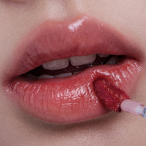 (Mhark) PERIPERA Water Bare Tint 3.7g - DODOSKIN