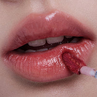 (Mhark) PERIPERA Water Bare Tint 3.7g - DODOSKIN