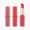 (Mhark) CLIO Chiffon Mood Lip 3.2g - DODOSKIN