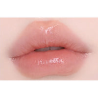 Love Fleur Love Peony Dew Glow Tint 4.0g 5 Colors