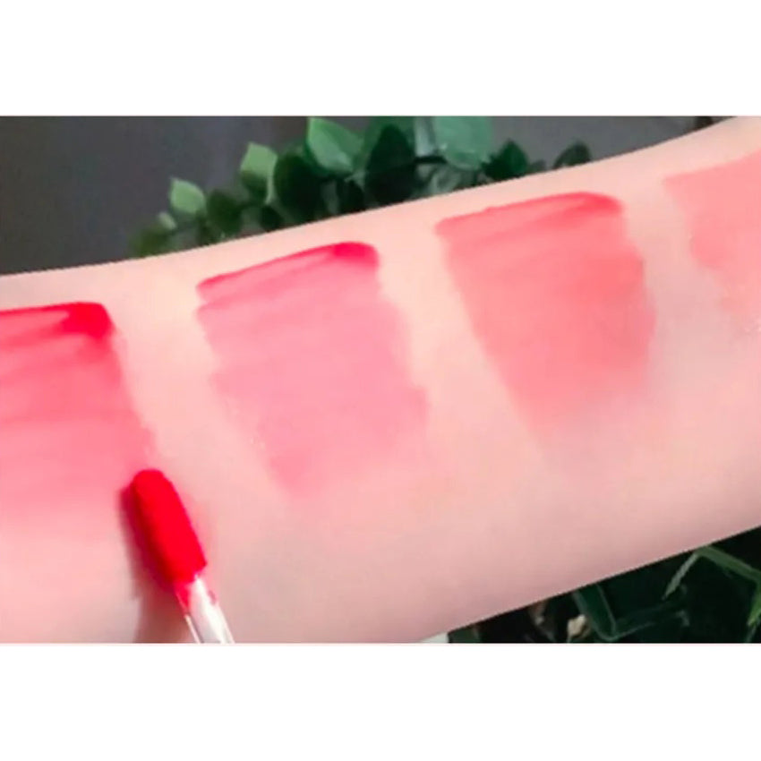 Love Fleur Love Peony Dew Glow Tint 4.0g 5 Colors