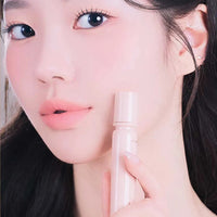 love fleur Love Posy Blur Tint 4.08g 5 colors