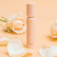 love fleur Love Posy Blur Tint 4.08g 5 colors