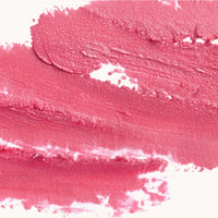 love fleur Love Posy Blur Tint 4.08g 5 colors