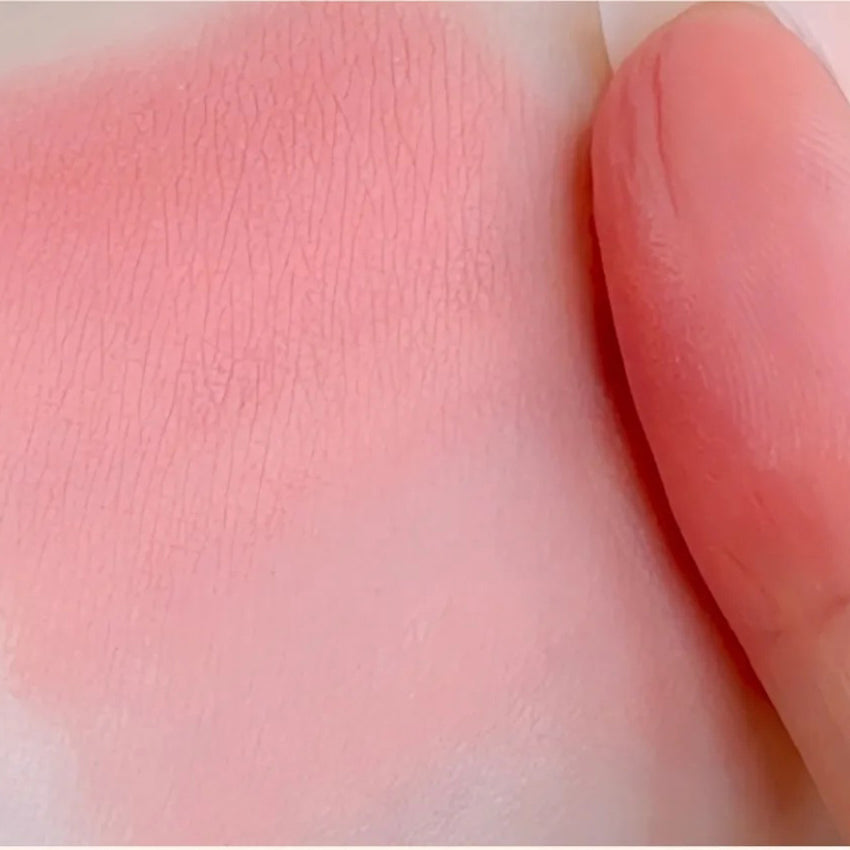 love fleur Love Posy Blur Tint 4.08g 5 colors