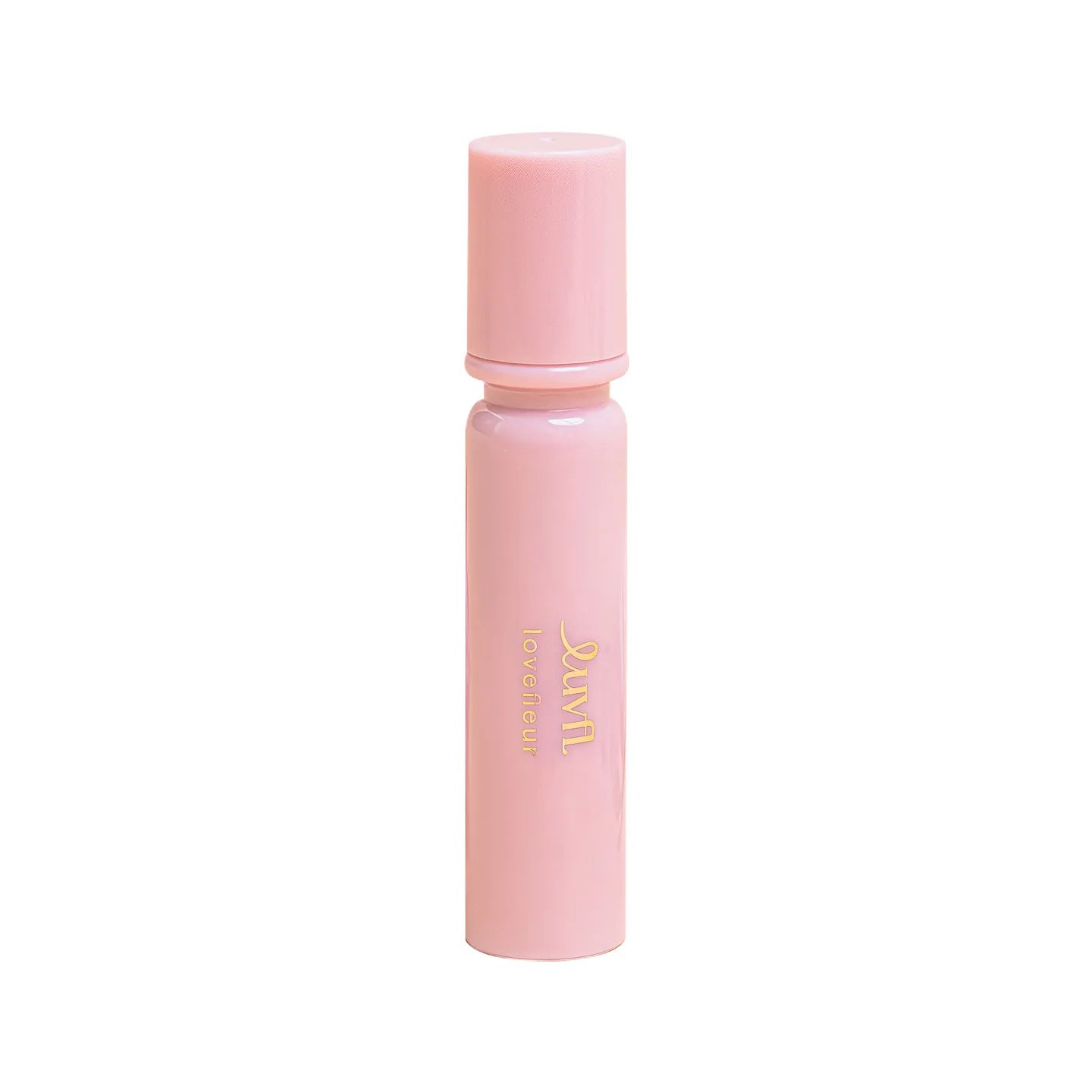 love fleur Love Water Drop Tint 4g 4 colors | DODO SKIN – DODOSKIN