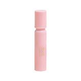 Amor Fleur Love Water Drop Tint 4G 4 Colors