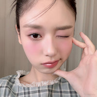 ETUDE Play Multi Eyes Palette 7.2g ~ 7.4g