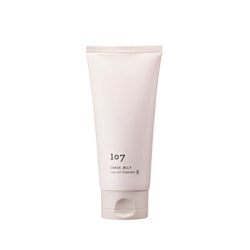 [ONEOSEVEN] Chaga Jelly Low pH Cleanser 120ml - Dodoskin
