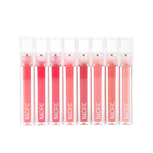 [NACIFIC] Shine Mood Slick 4g - Dodoskin