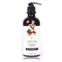 [MAY ISLAND] Argan Clinic Treatment Conditioner 750ml - Dodoskin