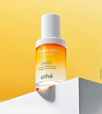 athe Toning Vita EGF Serum 30ml
