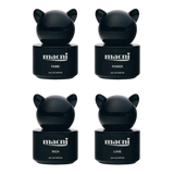 macni Eau de Parfum 30ml (Choose 1 from 4 Scents)