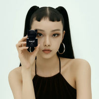 macni Eau de Parfum 30ml (Choose 1 from 4 Scents)