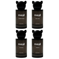 macni Pillow Mist 30ml (Choose 1 from 4 Scents)