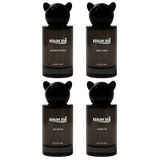 macni Pillow Mist 30ml (Choose 1 from 4 Scents)