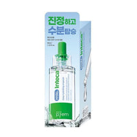 make p:rem Hyal Inteca Deep Hydrating Ampoule 40ml