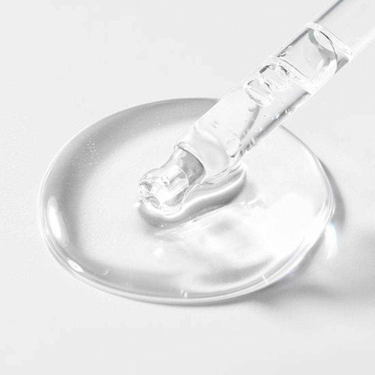 make p:rem Hyal Inteca Deep Hydrating Ampoule 40ml