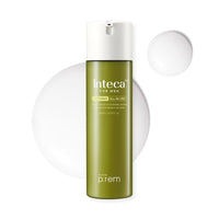 make p:rem Inteca For Men Soothing All-In-One 200ml