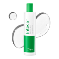 make p:rem Inteca calmante tóner 200 ml