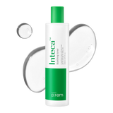 make p:rem Inteca calmante tóner 200 ml