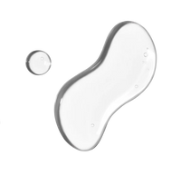 make p:rem Inteca calmante tóner 200 ml