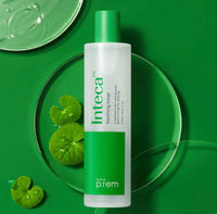 make p:rem Inteca calmante tóner 200 ml