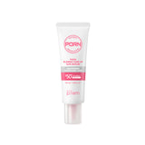 make p:rem PDRN Blemish Tone Up Sun Serum 50ml
