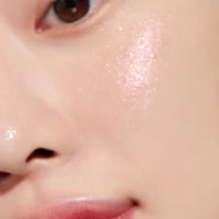 PERIPERA Pure Glory Highlighter Set (+Brush) 3g - DODOSKIN