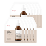 ma:nyo Bifida Wrap Mask 30g x 10ea