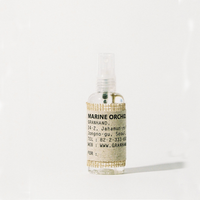 (Prince) GRANHAND. MARINE ORCHID. Multi Perfume 100ml /200ml - DODOSKIN
