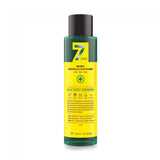 MAY ISLAND 7 Days Secret Centella Cica Toner 155ml