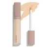 Hince Second Skin Cover Concealer 6.5g - DODOSKIN