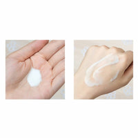 MEDI-PEEL Peptide 9 Aqua Essence Emulsion 250ml - DODOSKIN