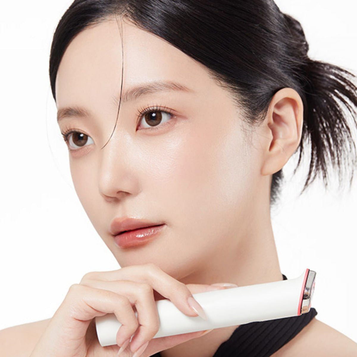 Age R Pro Medicube Age-R Booster Pro Mini | Dodoskin – DODOSKIN