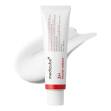 medicube 3H Daily Relief Cream 50ml