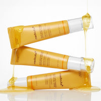 medicube Kojic Acid Turmeric Vita Eye Gel Serum 30ml