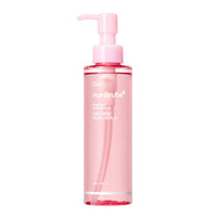 medicube PDRN Mild Cleansing Oil 195ml