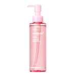 Cleansers
