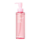 medicube PDRN Mild Cleansing Oil 195ml