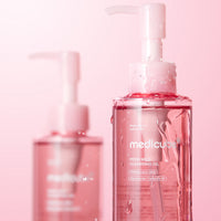 medicube PDRN Mild Cleansing Oil 195ml