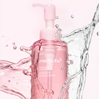 medicube PDRN Mild Cleansing Oil 195ml
