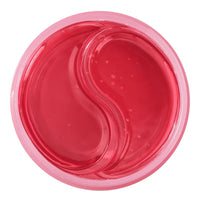 medicube PDRN Pink Caffeine Collagen Eye Patch 85g 60ea