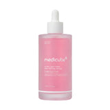 medicube PDRN Pink Peptide Serum Ultra Light 110ml