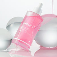 medicube PDRN Pink Peptide Serum Ultra Light 110ml