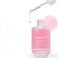 medicube PDRN Pink Peptide Serum Ultra Light 30ml