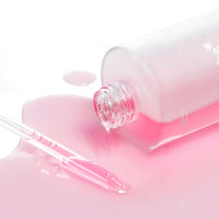 medicube PDRN Pink Peptide Serum Ultra Light 30ml